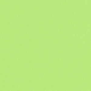 Материал: Зевс делюкс (Zeus Deluxe), Цвет: Light Green